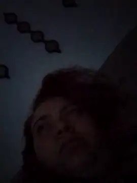 Snapshot of lolabun247 chatting on 30, 12, 2024 lolabun247 online show from 30, 12, 2024