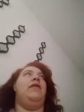 Snapshot of lolabun247 chatting on 1, 1, 2025 lolabun247 online show from 1, 1, 2025