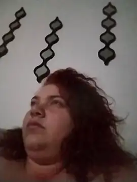 Snapshot of lolabun247 chatting on 15, 1, 2025 lolabun247 online show from 15, 1, 2025