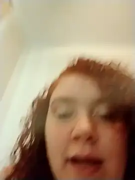 Snapshot of lolabun247 chatting on 21, 1, 2025 lolabun247 online show from 21, 1, 2025