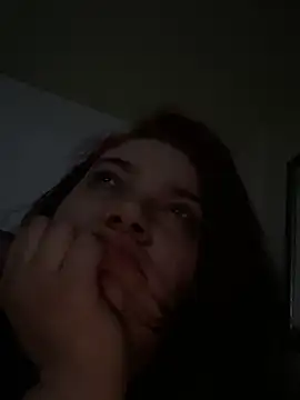 Snapshot of lolabun247 chatting on 3, 2, 2025 lolabun247 online show from 3, 2, 2025