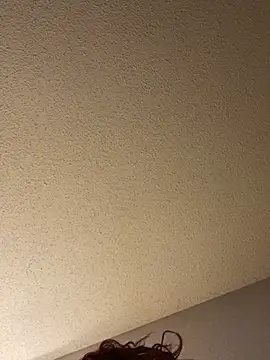 Snapshot of lolabun247 chatting on 5, 2, 2025 lolabun247 online show from 5, 2, 2025