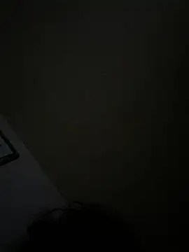 Snapshot of lolabun247 chatting on 10, 2, 2025 lolabun247 online show from 10, 2, 2025