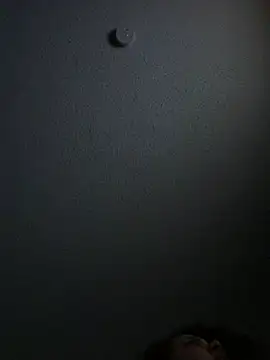 Snapshot of lolabun247 chatting on 22, 2, 2025 lolabun247 online show from 22, 2, 2025