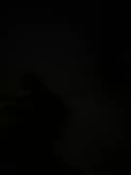 Snapshot of lolabun247 chatting on 4, 3, 2025 lolabun247 online show from 4, 3, 2025