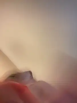 Snapshot of lolabun247 chatting on 4, 3, 2025 lolabun247 online show from 4, 3, 2025