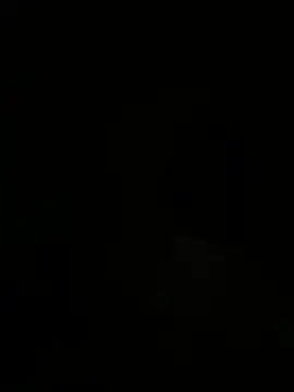 Snapshot of lolabun247 chatting on 20, 3, 2025 lolabun247 online show from 20, 3, 2025