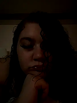 Snapshot of lolabun247 chatting on 23, 10, 2025 lolabun247 online show from 23, 10, 2025