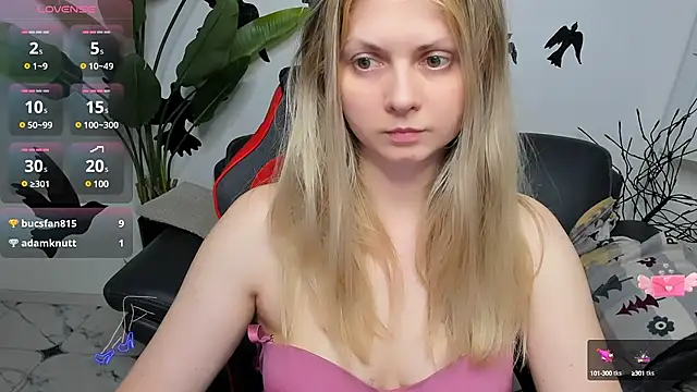 Snapshot of SmilingEmily_ chatting on 7, 2, 2025 SmilingEmily online show from 7, 2, 2025