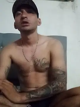 Yesiell online show from 3, 4, 2026