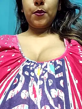 sexyindi couple online show from 22, 12, 2025