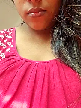 sexyindi couple online show from 8, 1, 2026