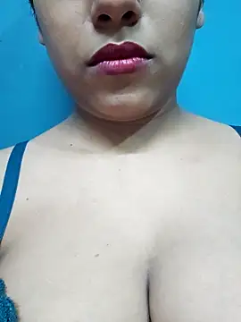 sexyindi couple online show from 23, 4, 2026