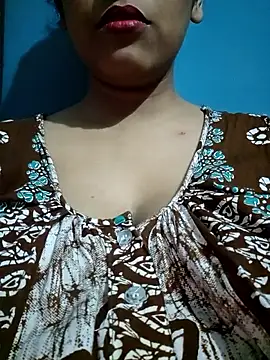 sexyindi couple online show from 25, 4, 2026