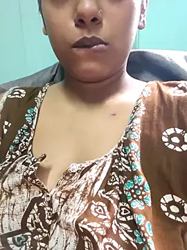 sexyindi couple online show from 28, 4, 2026