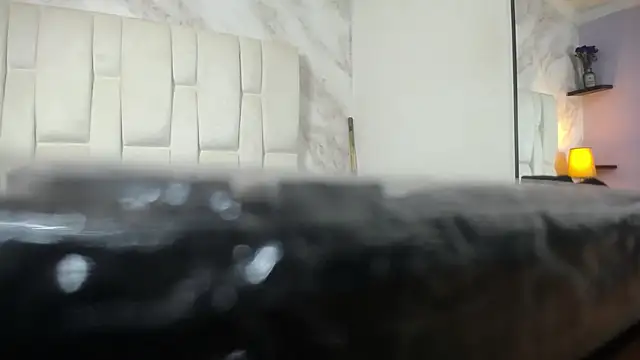 Naughty Kittenm online show from 14, 2, 2025