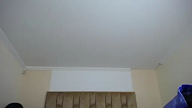 Naughty Kittenm online show from 17, 3, 2025