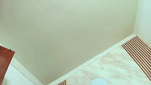 Naughty Kittenm online show from 18, 10, 2025