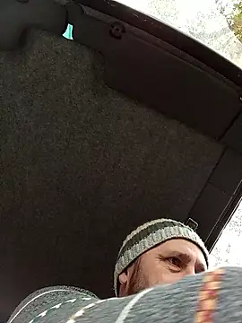 BZHsex online show from 16, 1, 2026