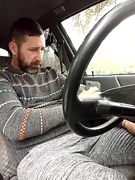 BZHsex online show from 17, 1, 2026