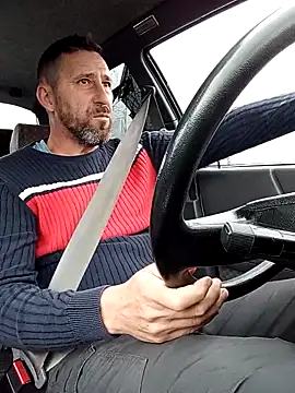 BZHsex online show from 13, 2, 2026