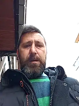 BZHsex online show from 21, 3, 2026