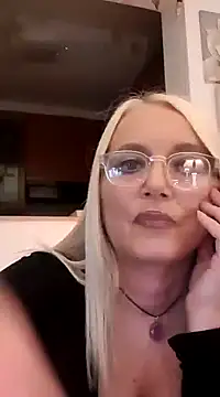 Snapshot of kikkastar chatting on 27, 1, 2025 kikkastar online show from 27, 1, 2025