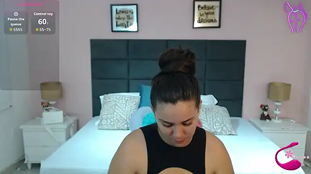 MadisonJenner online show from 6, 10, 2025