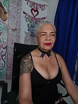 Snapshot of freyadevil333 chatting on 20, 2, 2026 freyadevil333 online show from 20, 2, 2026