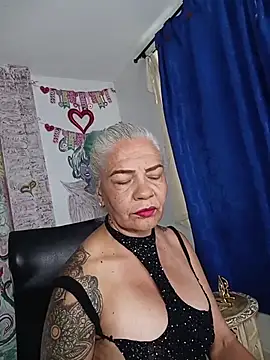 Snapshot of freyadevil333 chatting on 22, 2, 2026 freyadevil333 online show from 22, 2, 2026