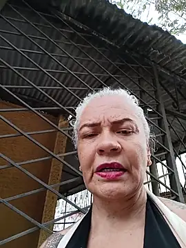 freyadevil333 online show from 24, 3, 2026