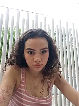 Angela hank2 online show from 17, 9, 2025