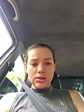 Angela hank2 online show from 21, 11, 2025