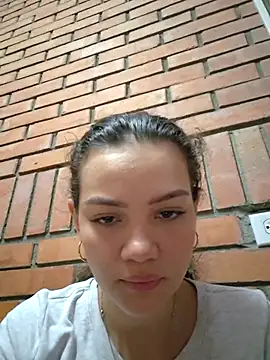 Angela hank2 online show from 2, 6, 2026