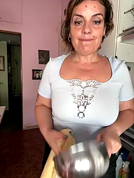 Sunbelxx online show from 19, 9, 2025