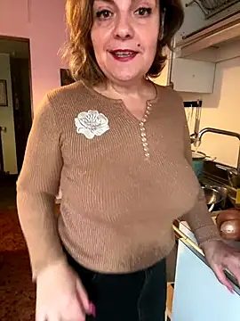 Sunbelxx online show from 18, 11, 2025