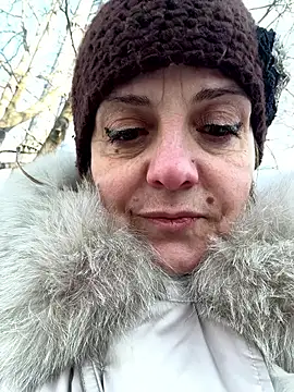 Sunbelxx online show from 12, 1, 2026