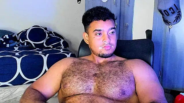 Snapshot of Big_furry_bear13 chatting on 18, 3, 2025 Big furry bear13 online show from 18, 3, 2025