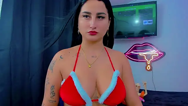 sunshine uwu22 online show from 24, 2, 2026