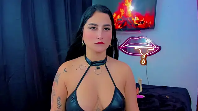 sunshine uwu22 online show from 25, 2, 2026