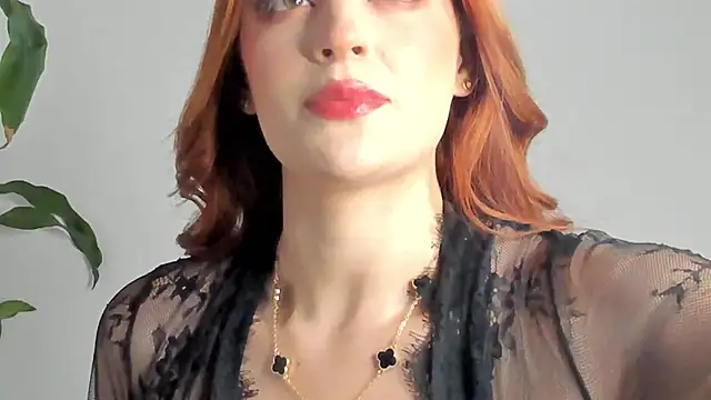 Bellacrox online show from 16, 2, 2026