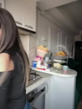 HotXMom online show from 17, 3, 2026