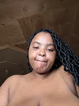 Linahlove online show from 8, 1, 2025