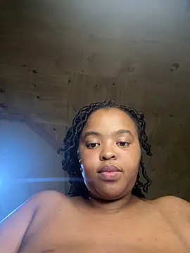 Linahlove online show from 29, 1, 2025