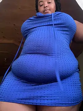 Linahlove online show from 19, 2, 2025