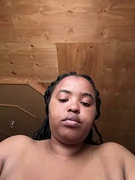 Linahlove online show from 20, 2, 2025