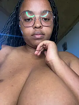 Linahlove online show from 16, 3, 2025