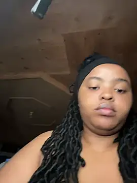 Linahlove online show from 19, 3, 2025