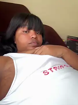 Linahlove online show from 11, 10, 2025