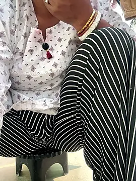 Snapshot of Ishikarana chatting on 17, 1, 2026 Ishikarana online show from 17, 1, 2026